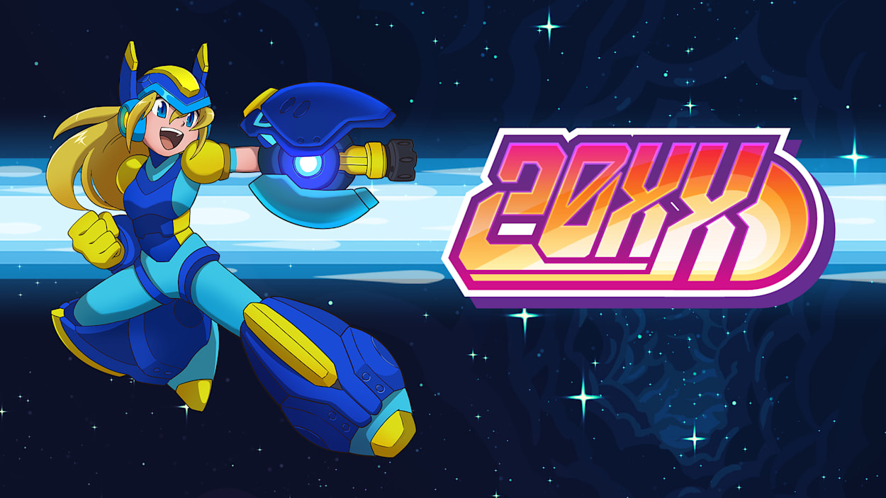 20Xx