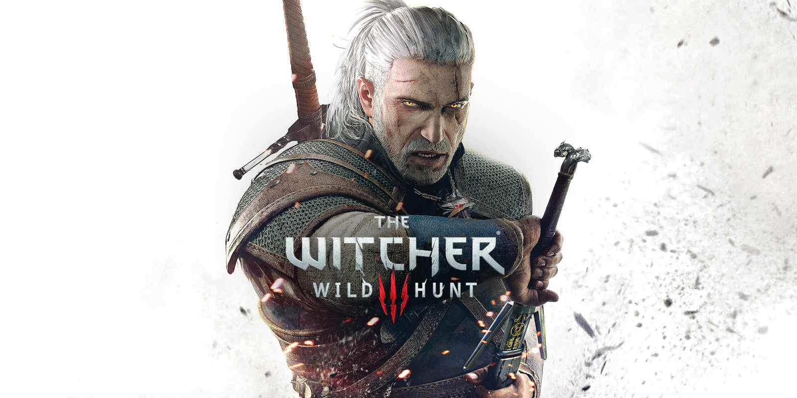 H2X1_Nswitchds_Thewitcher3Wildhunt_Engb_Image1600W