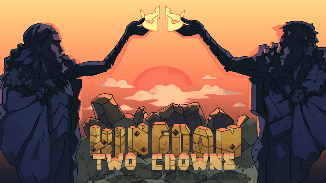 Kingdom Two Crowns