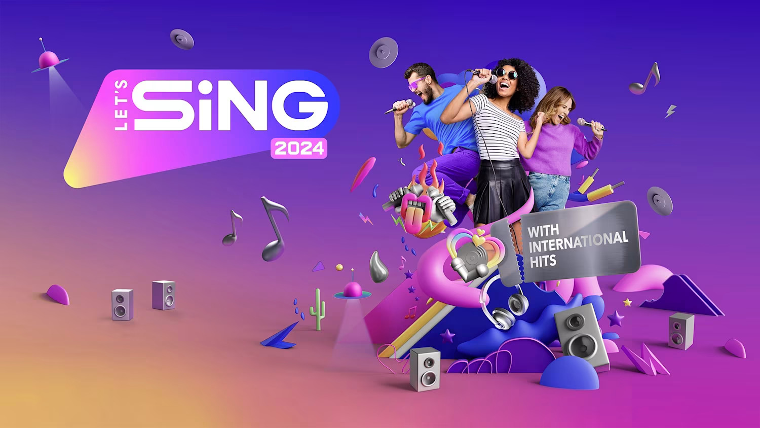 Lets Sing 2024 With International Hits Platinum Edition Switch Nsp