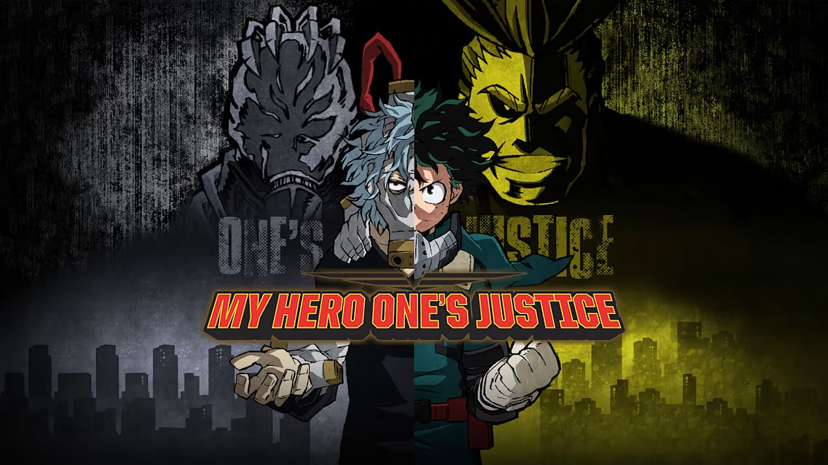 My Hero Ones Justice Switch Nsp Xci Min
