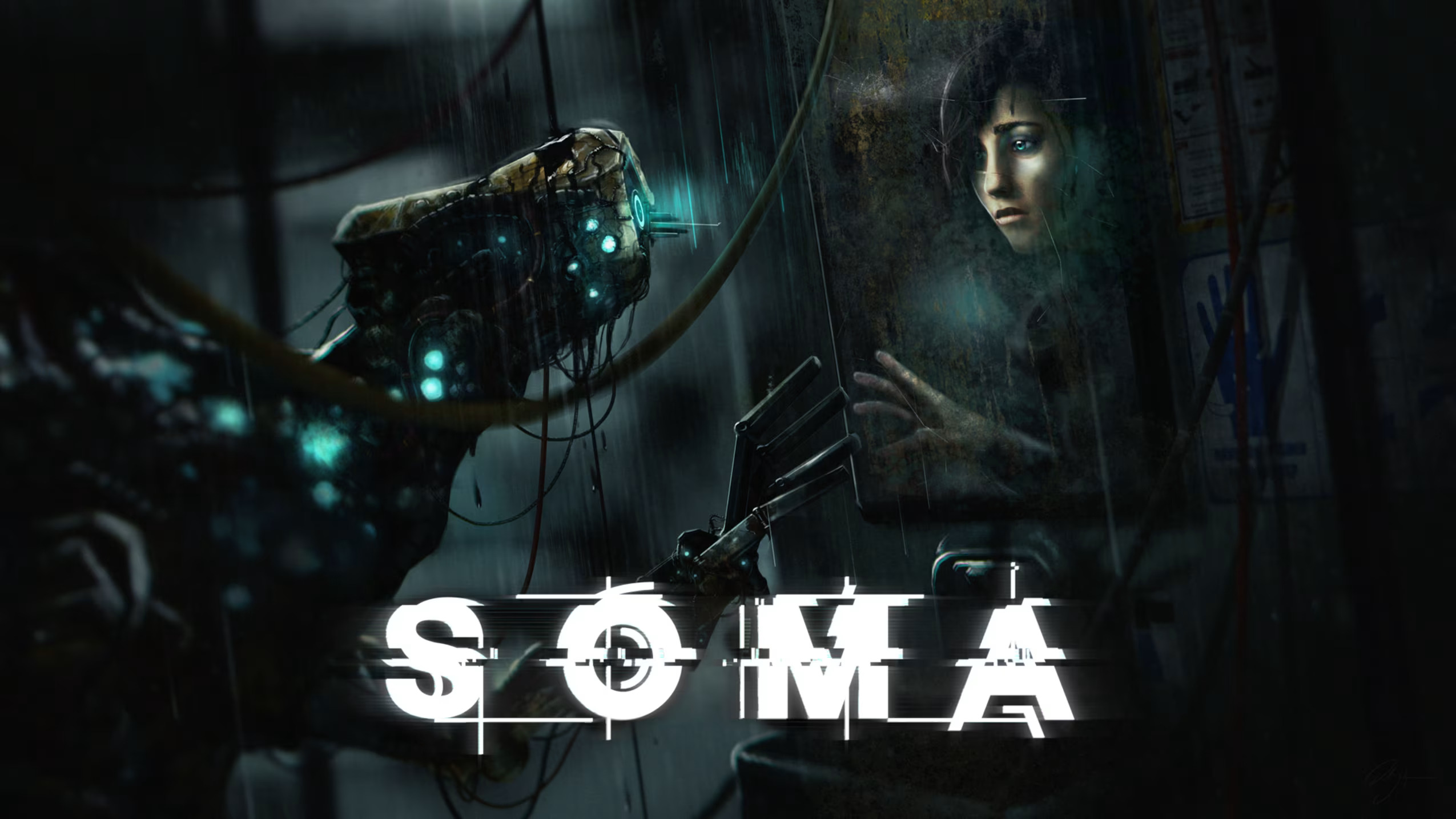 Soma Switch Nsp