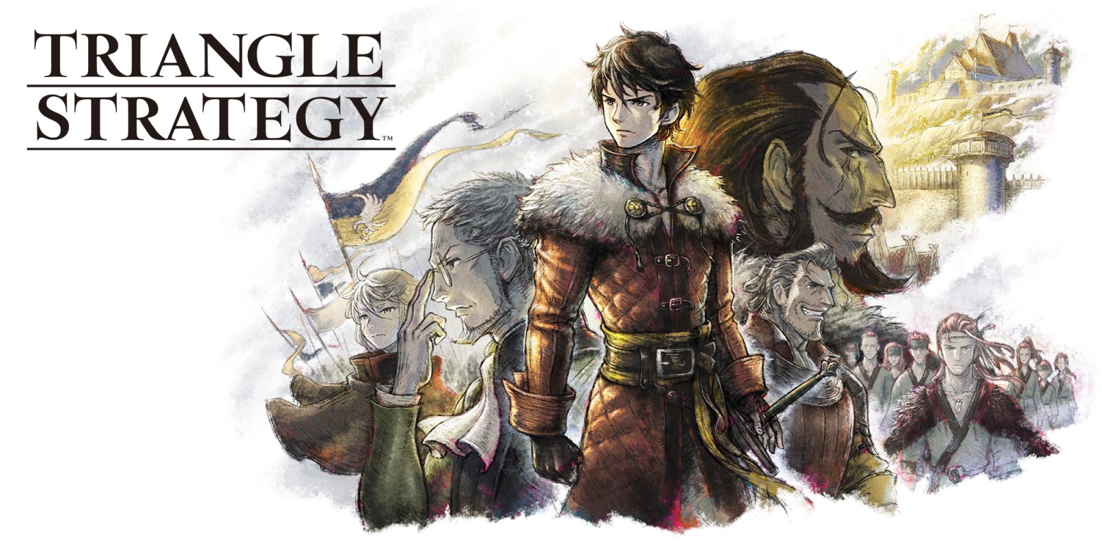 Triangle Strategy Switch Nsp Xci
