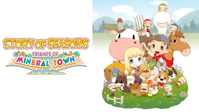 Sos Mineral Town Nsp Xci Min