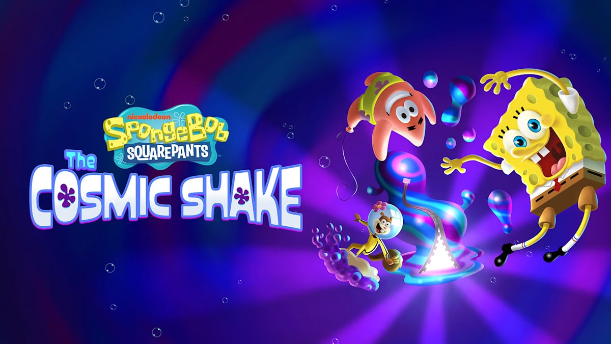 Spongebob Squarepants Cosmic Shake Nsp Xci Min